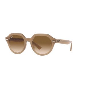 RAY BAN ANTEOJOS RB4399 616651 53