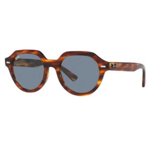 RAY BAN ANTEOJOS RB4399 954/62 53