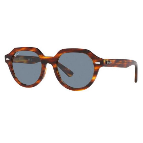 RAY BAN ANTEOJOS RB4399 954/62 53