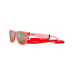 RAY BAN JUNIOR ANTEOJOS RJ9052S 7145A8 47