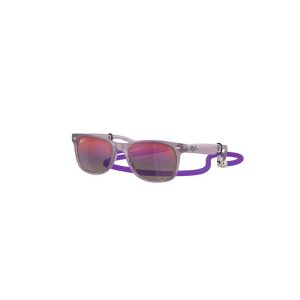 RAY BAN JUNIOR ANTEOJOS RJ9052S 7147B1 47