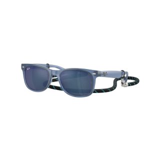 RAY BAN JUNIOR ANTEOJOS RJ9052S 714855 47