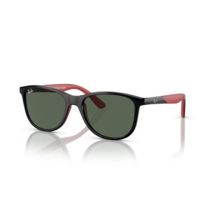 RAY BAN JUNIOR ANTEOJOS RJ9077S 713171 49