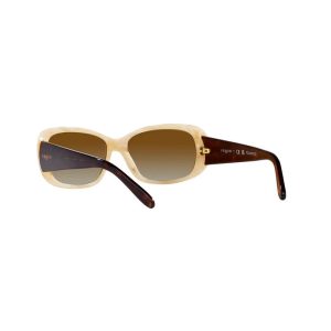 VOGUE ANTEOJOS VO2606S 3078T5 55