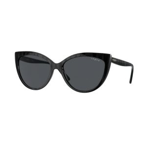 VOGUE ANTEOJOS VO5484S W44/87 57