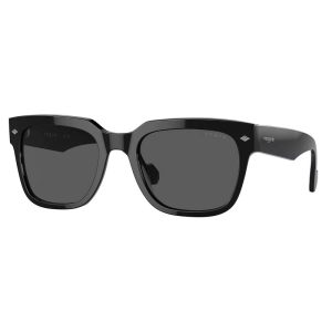 VOGUE ANTEOJOS VO5490S W44/87 54