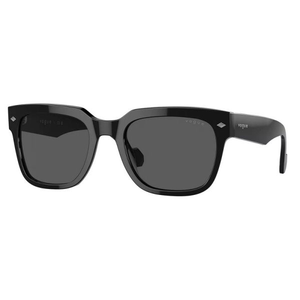 VOGUE ANTEOJOS VO5490S W44/87 54