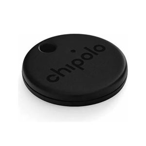 CHIPOLO LLAVERO GPS ONE SPOT PACK X4 APPLE