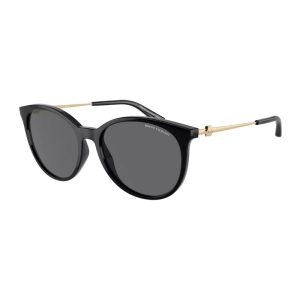 ARMANI EX ANTEOJOS AX4140SF 815887 56