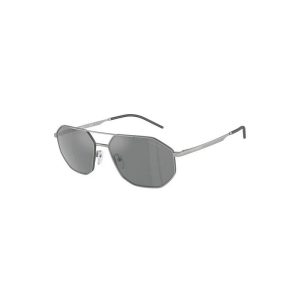 E. ARMANI ANTEOJOS EA2147 30456G 58