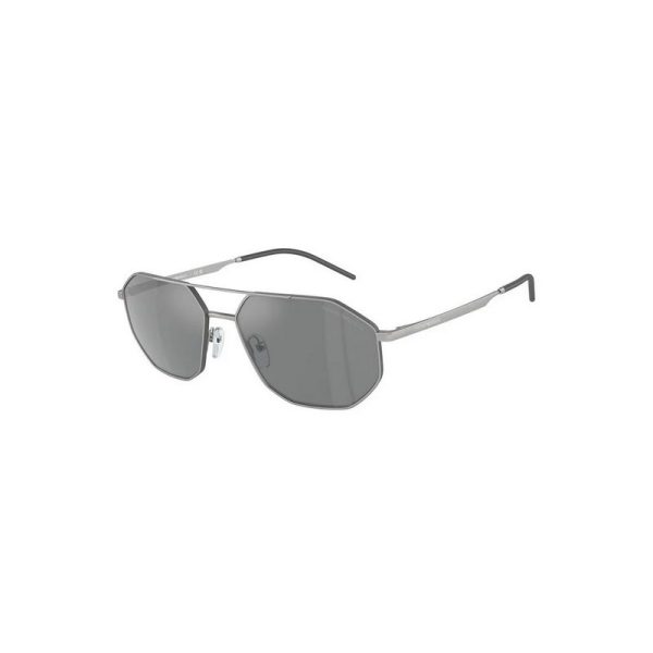 E. ARMANI ANTEOJOS EA2147 30456G 58