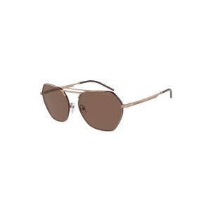 E. ARMANI ANTEOJOS EA2148 301173 56