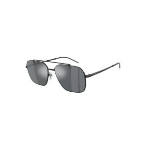 E. ARMANI ANTEOJOS EA2150 30146G 57