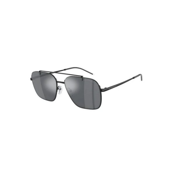 E. ARMANI ANTEOJOS EA2150 30146G 57