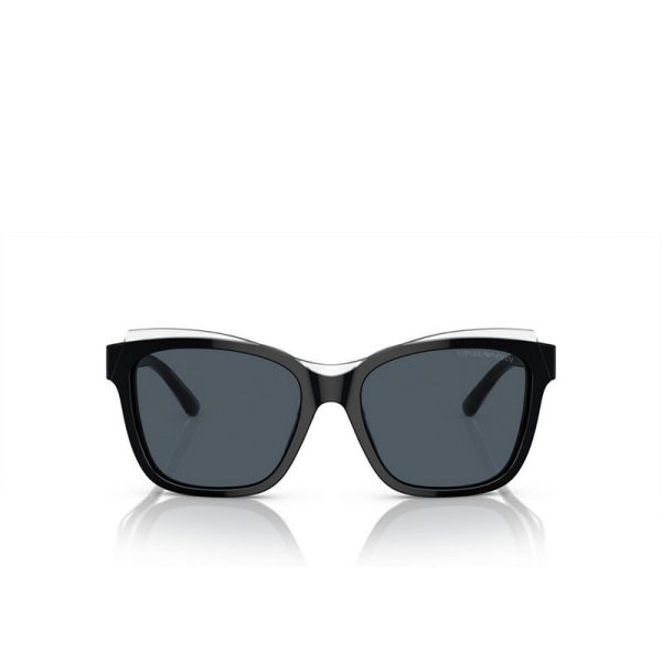 E. ARMANI ANTEOJOS EA4209 605187 54