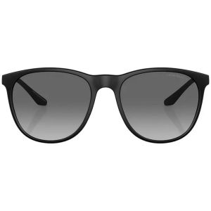 E. ARMANI ANTEOJOS EA4210 500111 56