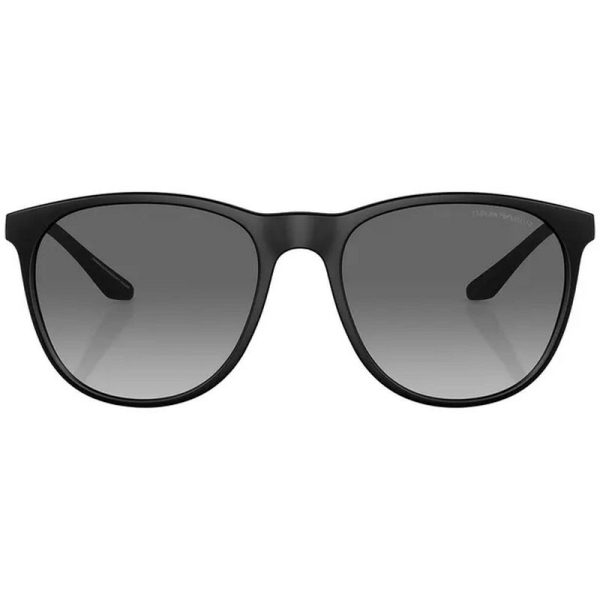 E. ARMANI ANTEOJOS EA4210 500111 56