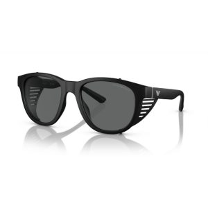 E. ARMANI ANTEOJOS EA4216U 500187 56