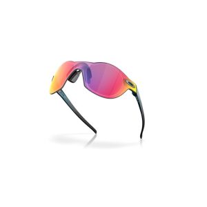 OAKLEY ANTEOJOS OO9098 909815 48