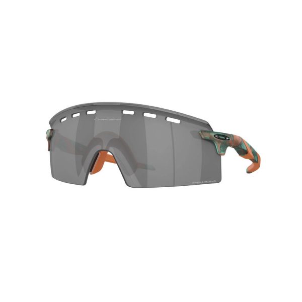 OAKLEY ANTEOJOS OO9235 923512 39
