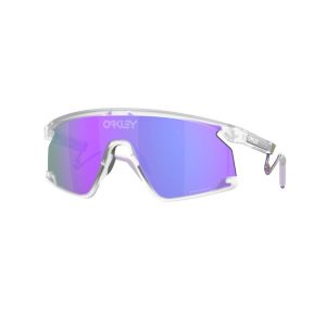 OAKLEY ANTEOJOS OO9237 923702 39