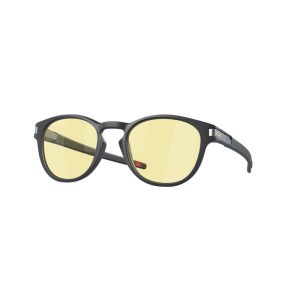OAKLEY ANTEOJOS OO9265 926567 53