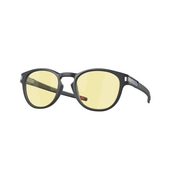 OAKLEY ANTEOJOS OO9265 926567 53
