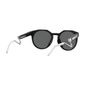 OAKLEY ANTEOJOS OO9279 927901 52