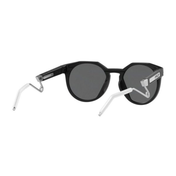 OAKLEY ANTEOJOS OO9279 927901 52