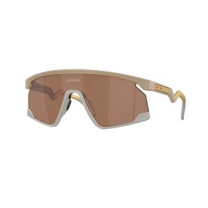 OAKLEY ANTEOJOS OO9280 928008 39