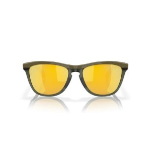 OAKLEY ANTEOJOS OO9284 928408 55