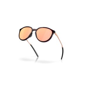 OAKLEY ANTEOJOS OO9288 928805 57