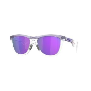 OAKLEY ANTEOJOS OO9289 928901 55