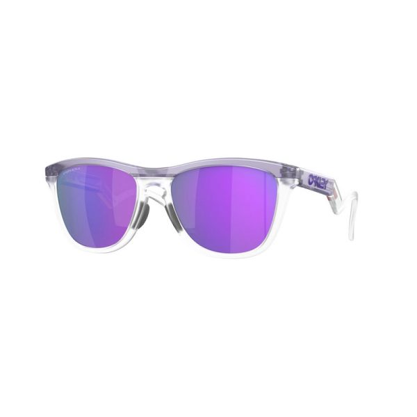 OAKLEY ANTEOJOS OO9289 928901 55