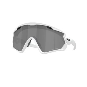 OAKLEY ANTEOJOS OO9418 941830 45