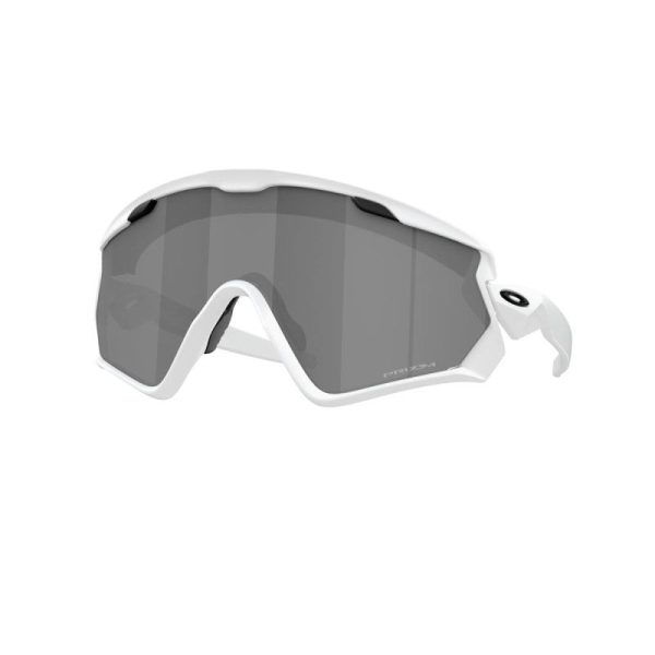 OAKLEY ANTEOJOS OO9418 941830 45