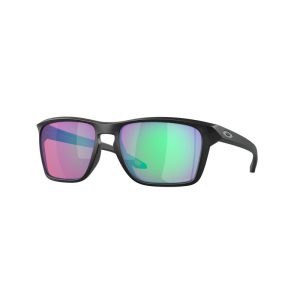 OAKLEY ANTEOJOS OO9448 944841 57