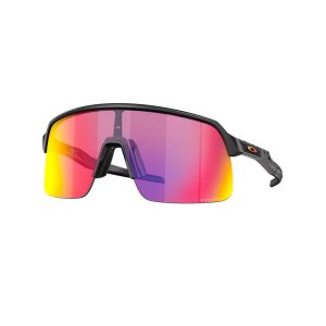 OAKLEY ANTEOJOS OO9463 946354 39