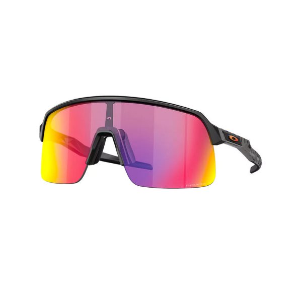 OAKLEY ANTEOJOS OO9463 946354 39