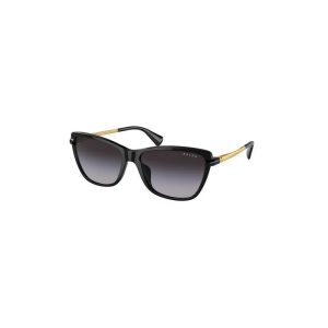RALPH ANTEOJOS RA5308U 50018G 57