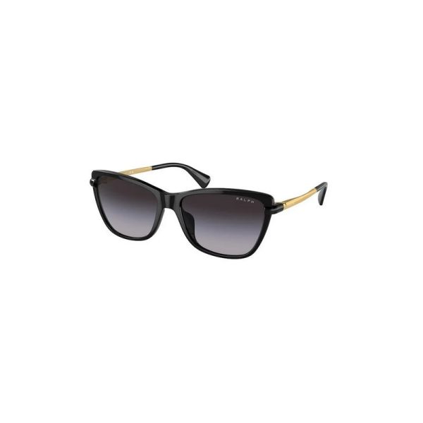 RALPH ANTEOJOS RA5308U 50018G 57