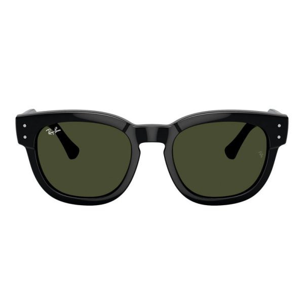 RAY BAN ANTEOJOS RB0298S 901/31 53