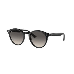 RAY BAN ANTEOJOS RB2180 601/11 51