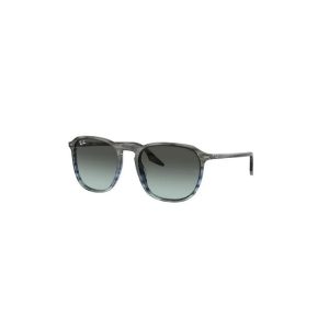 RAY BAN ANTEOJOS RB2203 1391GK 52