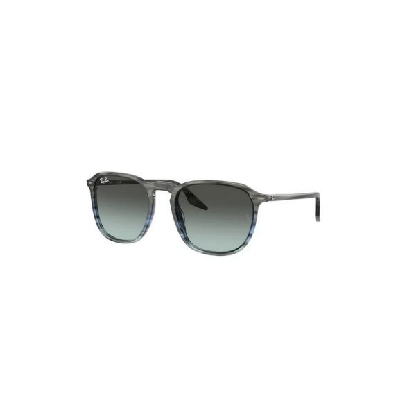 RAY BAN ANTEOJOS RB2203 1391GK 52