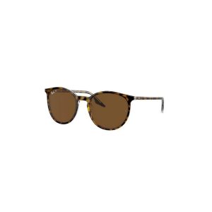 RAY BAN ANTEOJOS RB2204 139357 54