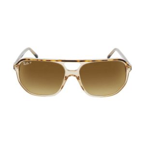 RAY BAN ANTEOJOS RB2205 1292M2 57