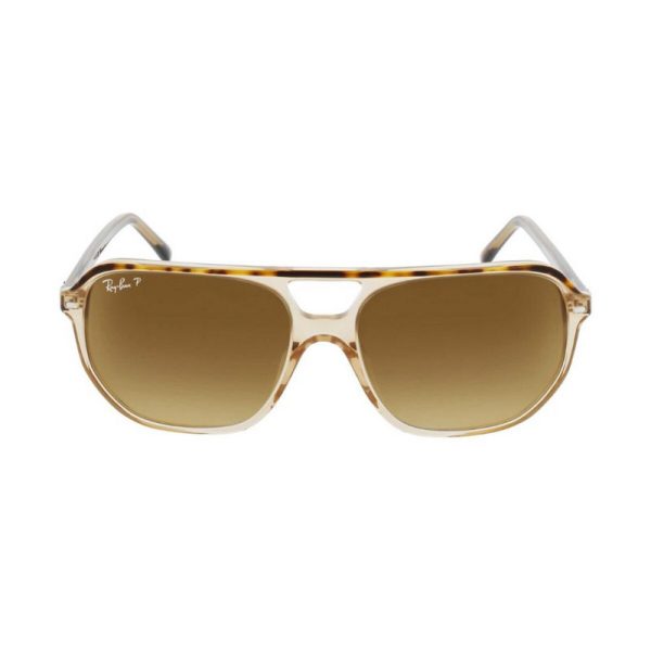 RAY BAN ANTEOJOS RB2205 1292M2 57