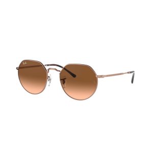 RAY BAN ANTEOJOS RB3565 9035A5 51