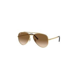 RAY BAN ANTEOJOS RB3625 001/51 58